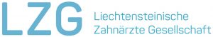 LZG - Liechtensteinische Zahnärzte Gesellschaft